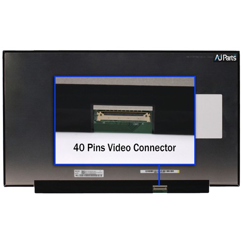 Ne173fhm nz6 360hz 100 - ne173fhm-nz6,