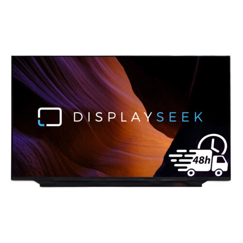 B173han04 lcd display - b173han04.9,