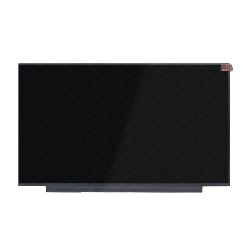 Fhd led lcd screen ips - fhd,