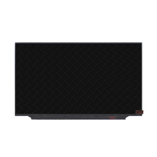 Fhd led lcd screen ips - led,