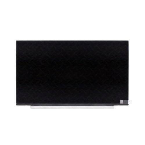 144hz ntsc fhd lcd - 144hz, 72%