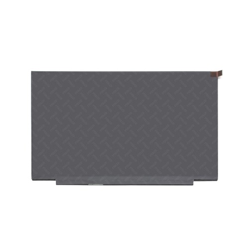 165hz fhd led lcd - 17,3",