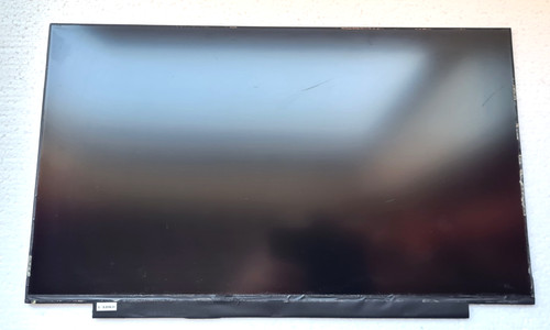 Lp173wfg fhd - 17,3",