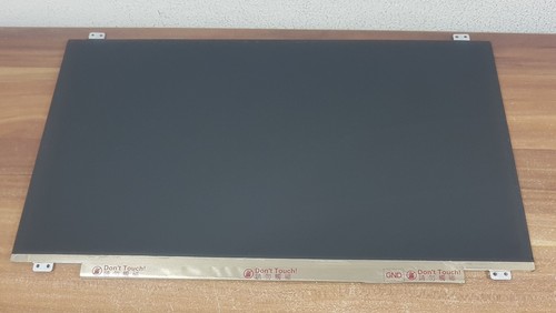 Original auo b173han01 3 - b173han01.0, 17,3"
