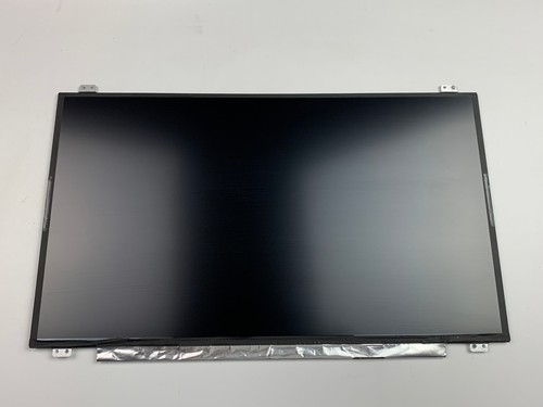 Innolux n173hce e31 - n173hce-e31, rev.c2