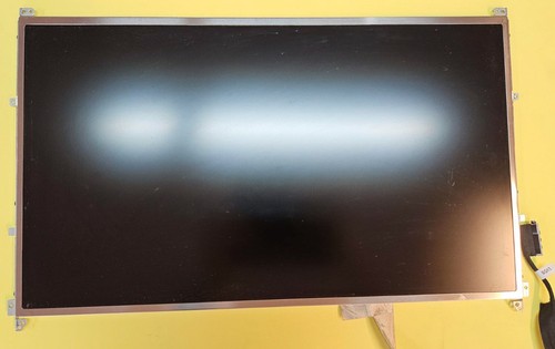 Philips lp173wf1 tlb3 3 - lg,