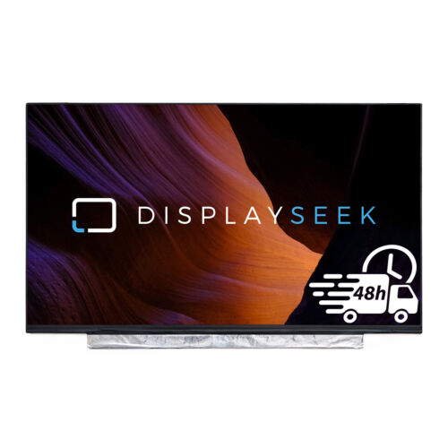 Lcd display bildschirm - display, hp