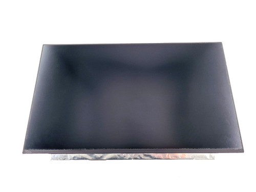 Lenovo legion 17ach6h lcd - 5,