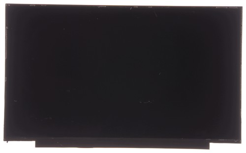 Display 3 zoll - lg,