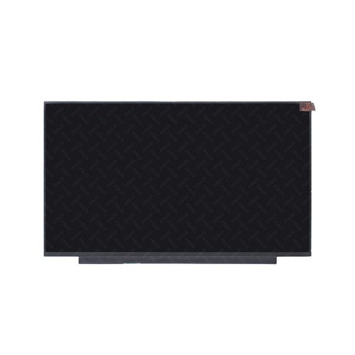 Fhd lcd screen - fhd,