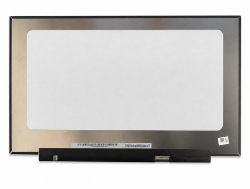 Acer aspire a517 52g 3 - acer,
