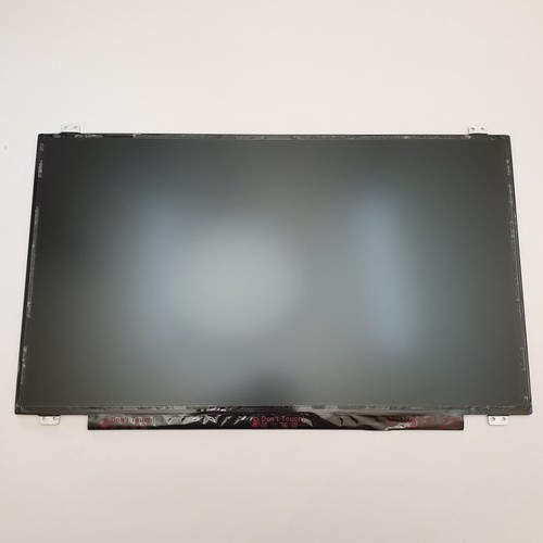 Optronics b173han01 3 - optronics, b173han01.3