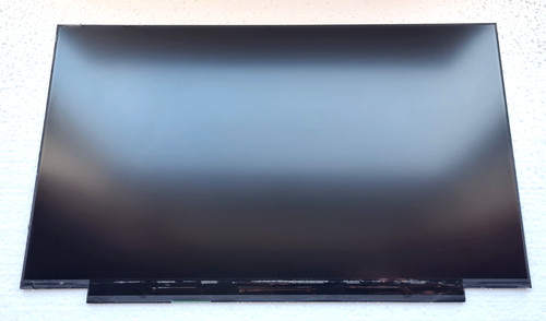 Boe nv173fhm n4k fhd - fhd, ips