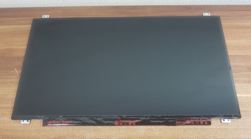 Original auo b173han01 - b173han01.7, 17,3"