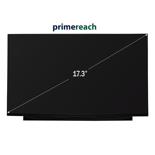 Ersatz für nv173fhm - ersatz, nv173fhm-n4k