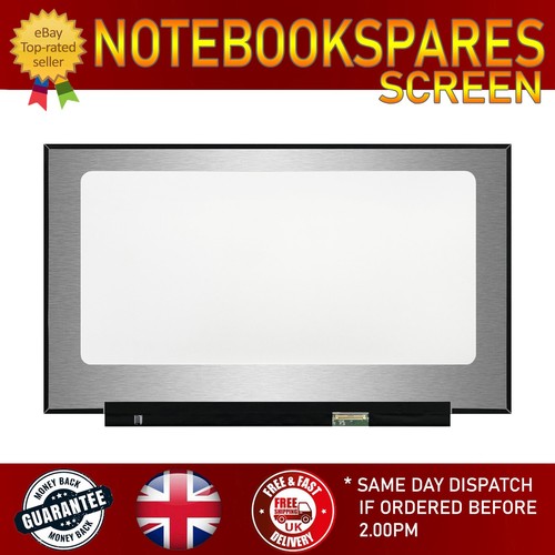 Kompatibler fhd ips - fhd,