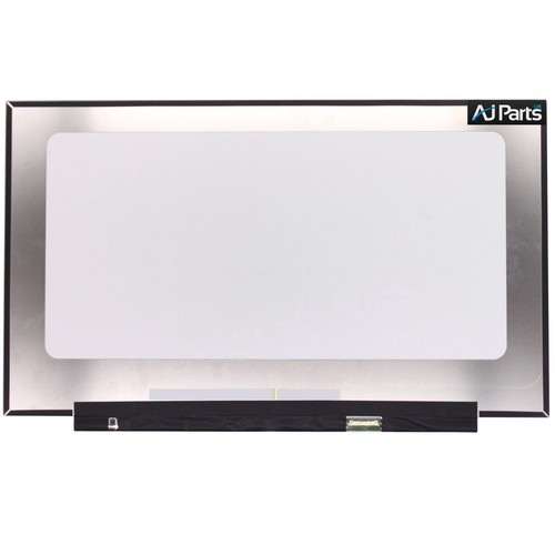 Ersatz fhd ips - ersatz,