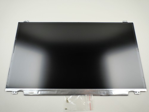 Lp173wf4 spf5 lcd display - lg,